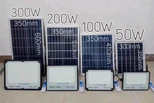 Dễ dàng sử dụng, dễ dàng lắp đặt