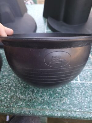 Chén nhựa 1.5L