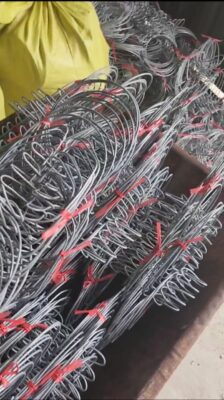 Công Ty Egtech sản xuất kiềng đa năng - phân phối toàn quốc