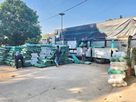 Sản xuất và cung cấp chén nhựa các loại tại Bình Thuận